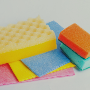 Verbrauchsmaterial für professionelle Reinigung | B2B Reinigungsmittel Shop