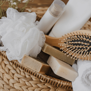 Entdecken Sie hochwertige Lösungen für persönliche Hygiene | B2B Reinigungsmittel Shop