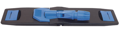 Kunststoffklapphalter