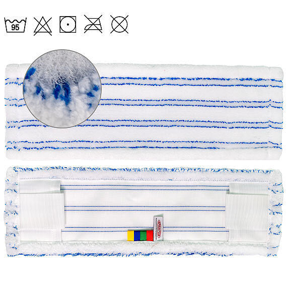Microfasermopp Premium PRO