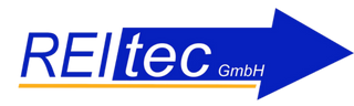 REItec GmbH