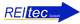 REItec GmbH