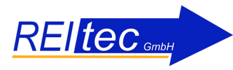 REItec GmbH