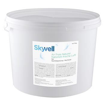 Skyvell Gel