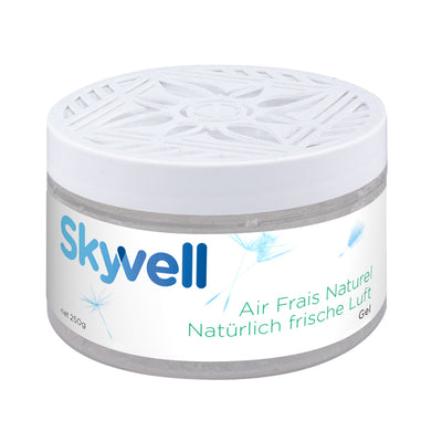 Skyvell Gel