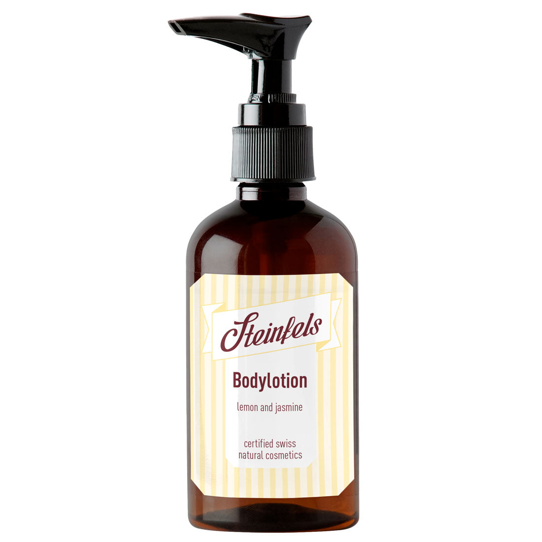 Steinfels Bodylotion