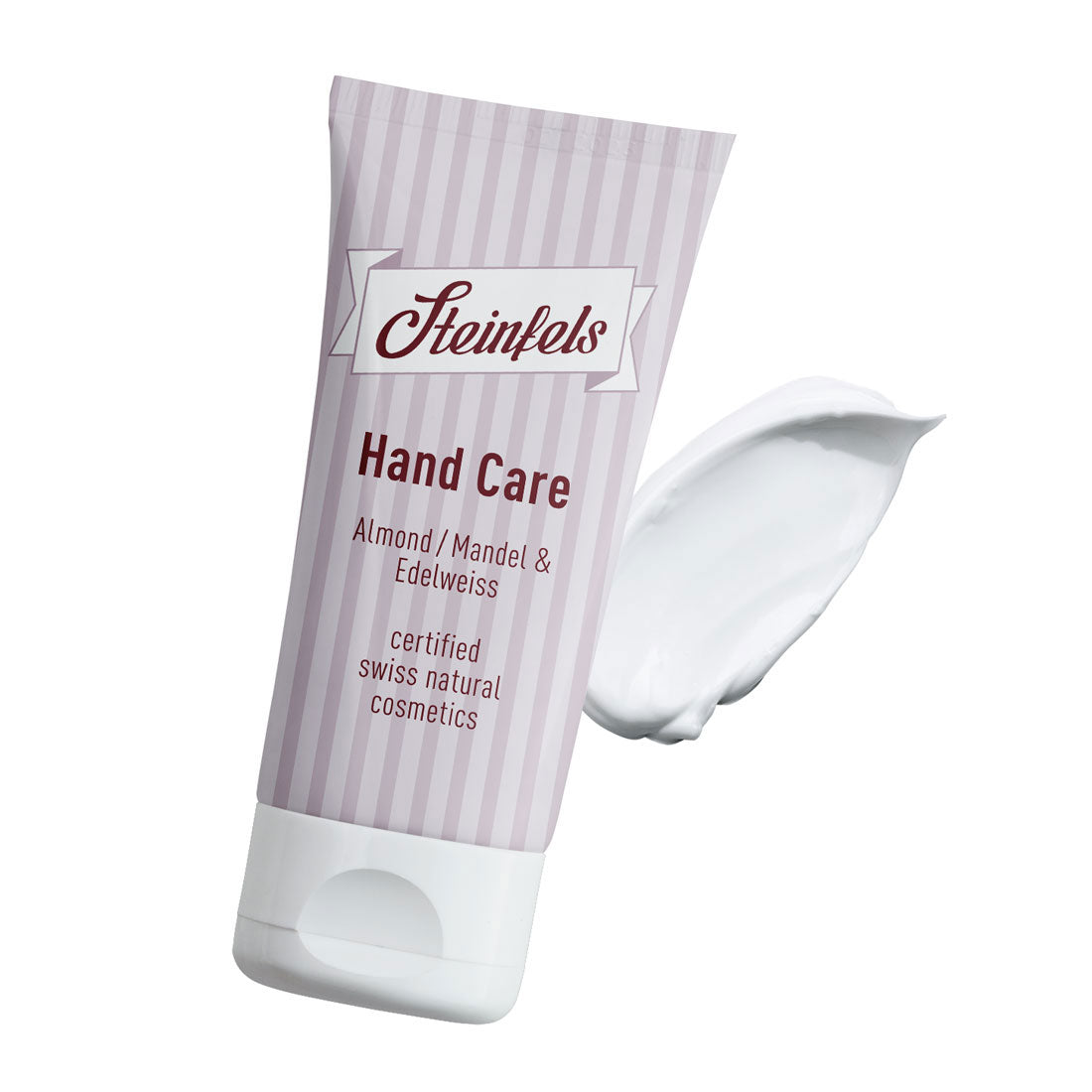 Steinfels Hand Care