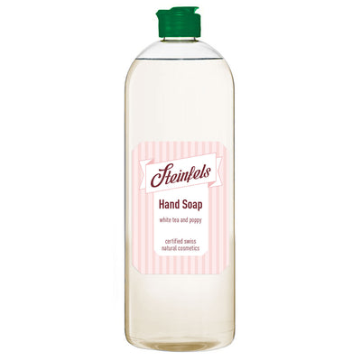 Steinfels Hand Soap
