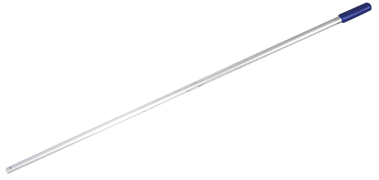 Stiel-Alu 145 cm