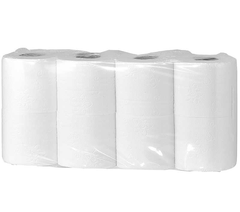 Toilettenpapier Neutral